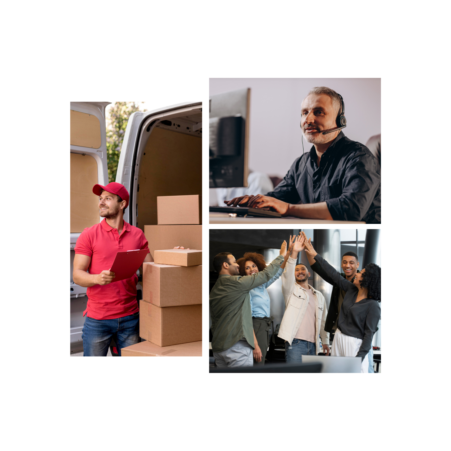 Design sans titre – 2025-05-31T082444.981 Design sans titre - 2025-05-31T082444.981